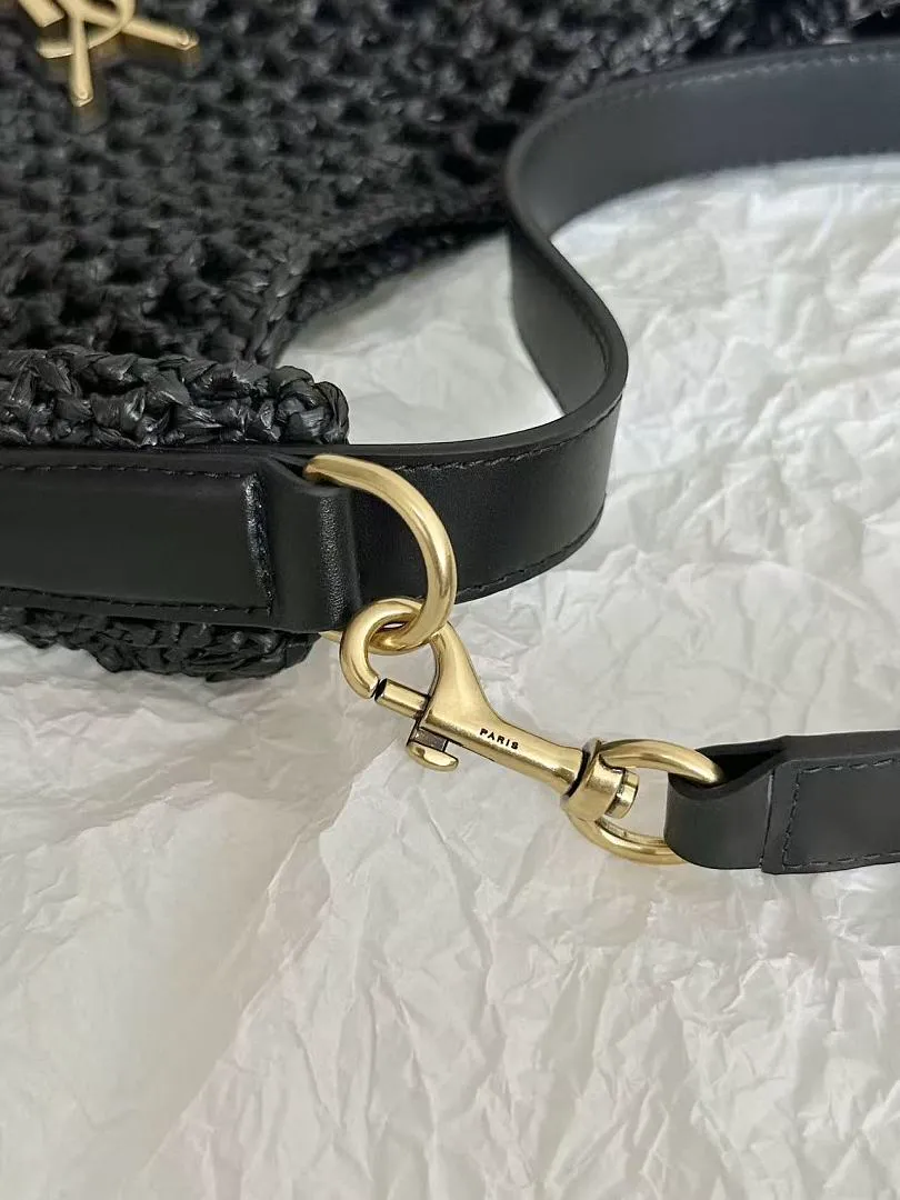 YSL YSB66 תמונה 2