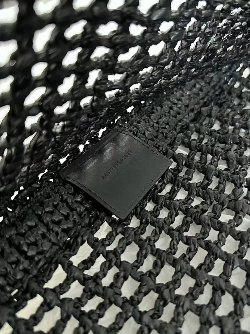 YSL YSB66 תמונה 3