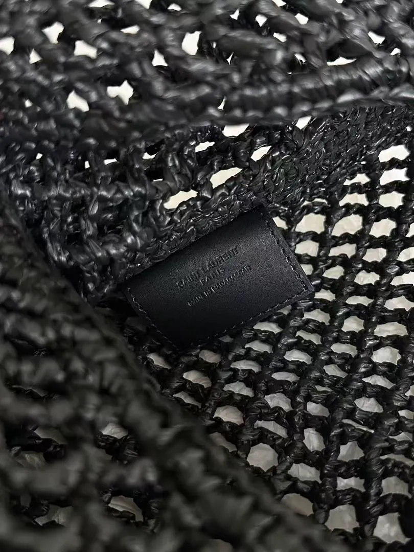 YSL YSB66 תמונה 4