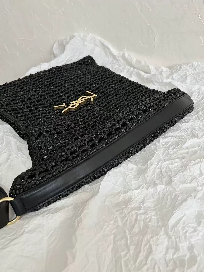 YSL YSB66 תמונה 5