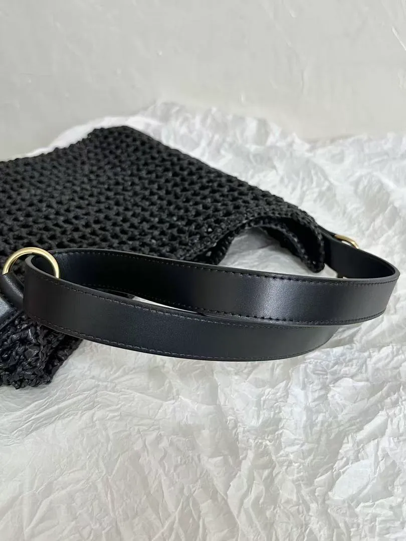 YSL YSB66 תמונה 6
