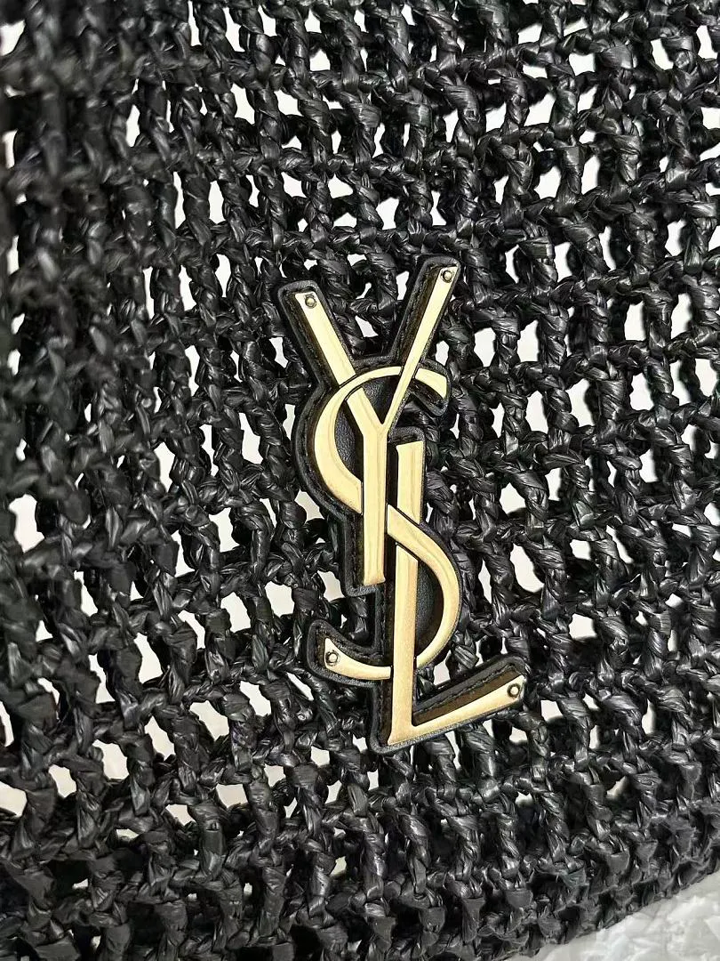 YSL YSB66 תמונה 7