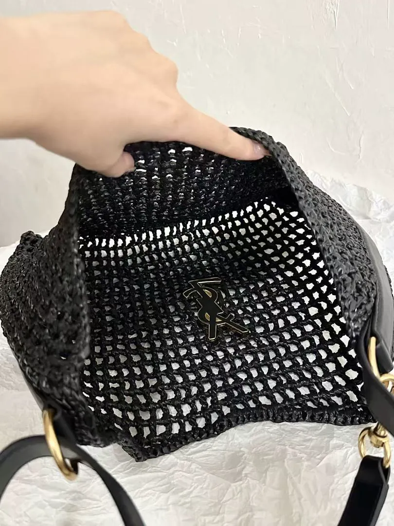 YSL YSB66 תמונה 8