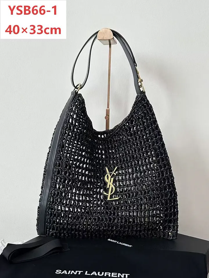 YSL YSB66