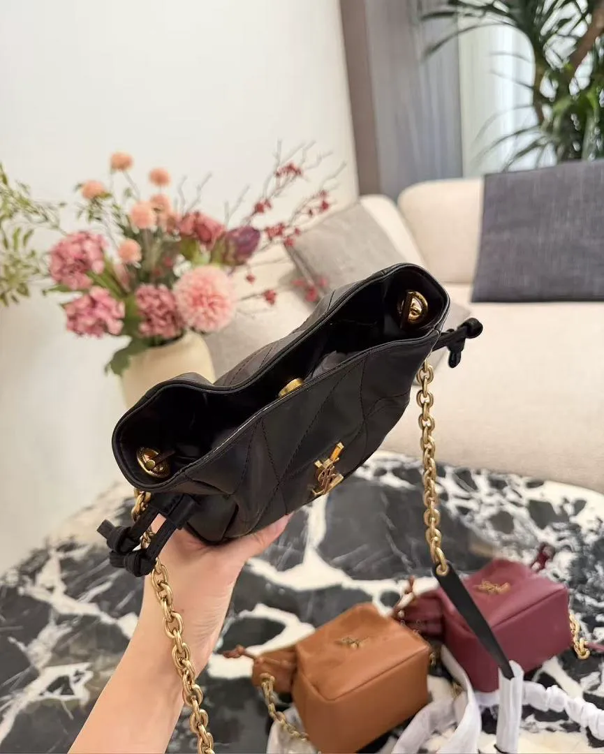 YSL YSB67 תמונה 10