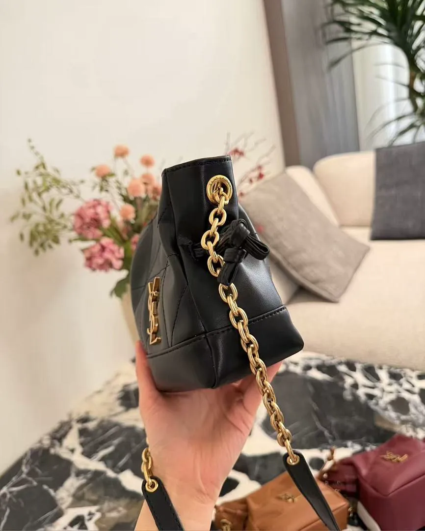 YSL YSB67 תמונה 11