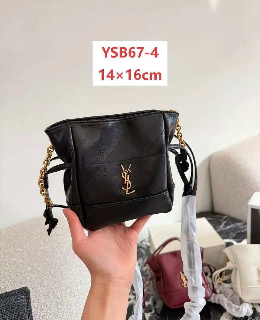YSL YSB67 תמונה 6