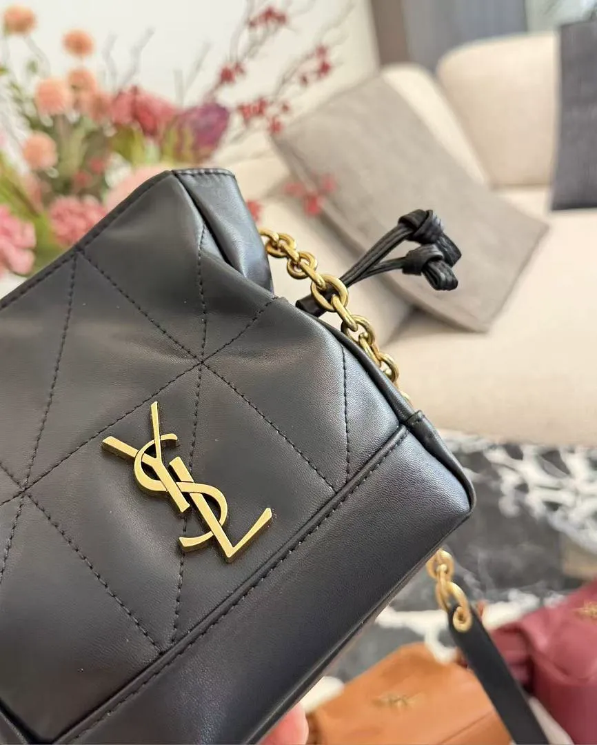 YSL YSB67 תמונה 7