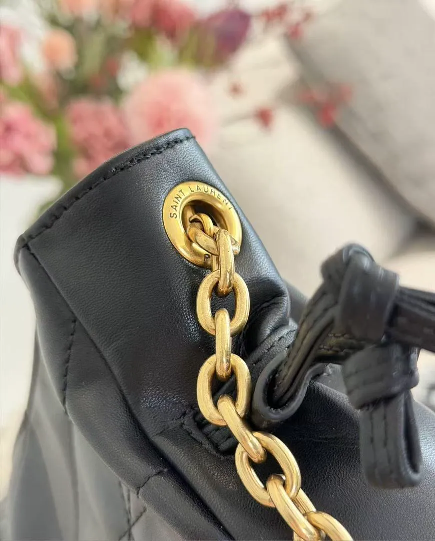 YSL YSB67 תמונה 8