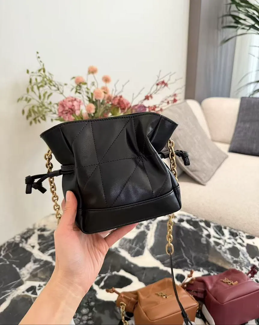 YSL YSB67 תמונה 9