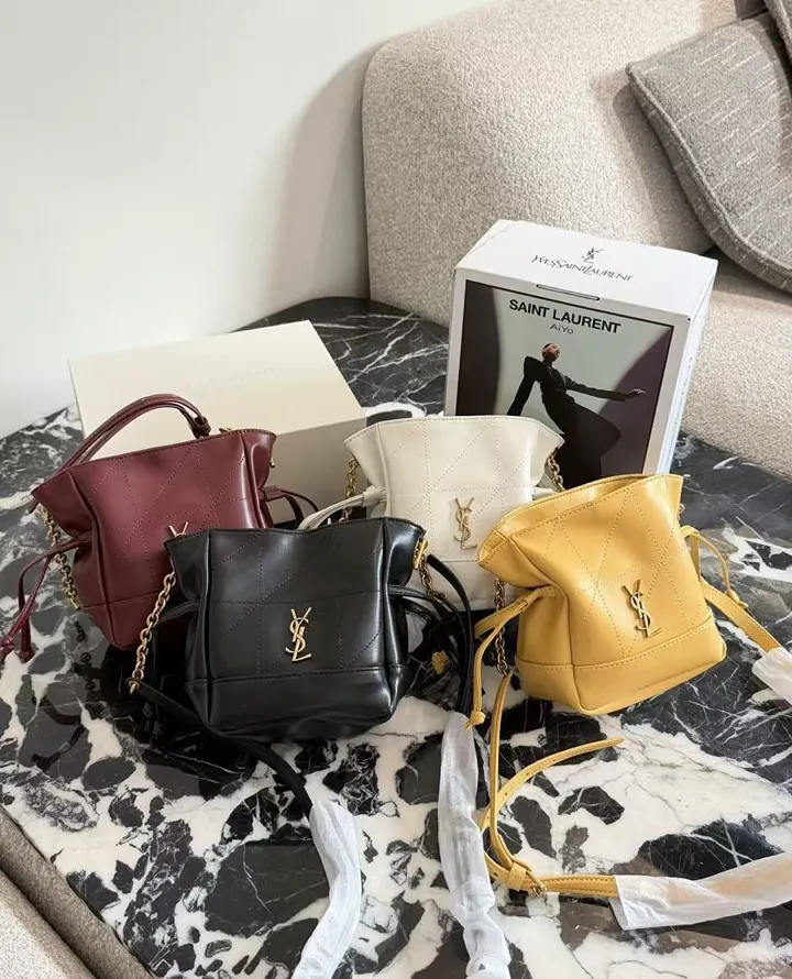 YSL YSB67