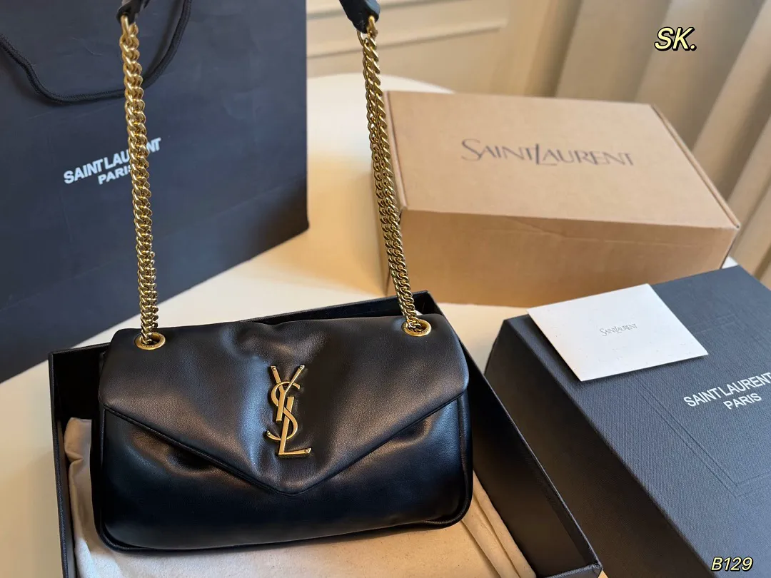 YSL YSB70 תמונה 2
