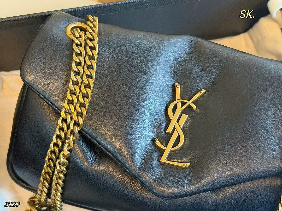 YSL YSB70 תמונה 4