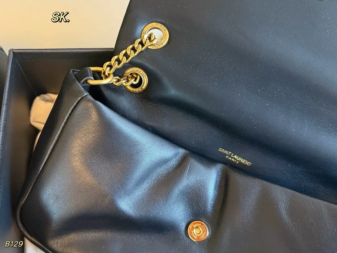 YSL YSB70 תמונה 8