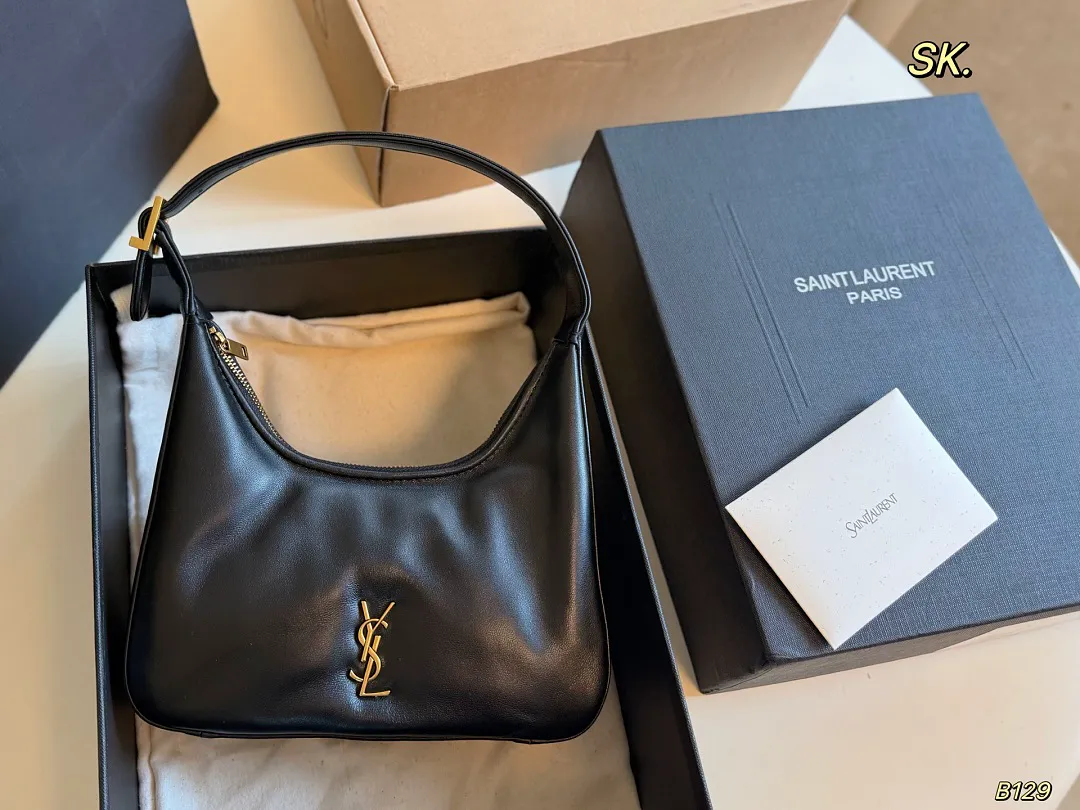 YSL YSB71 תמונה 2