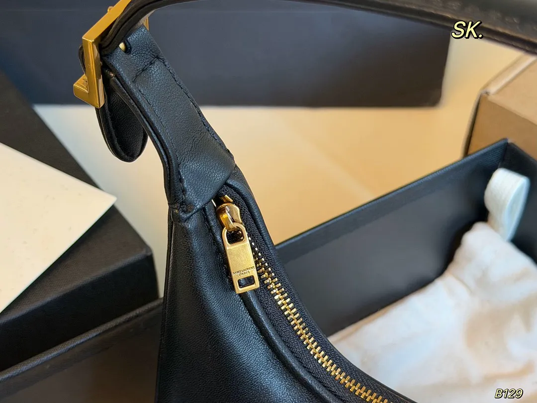 YSL YSB71 תמונה 5