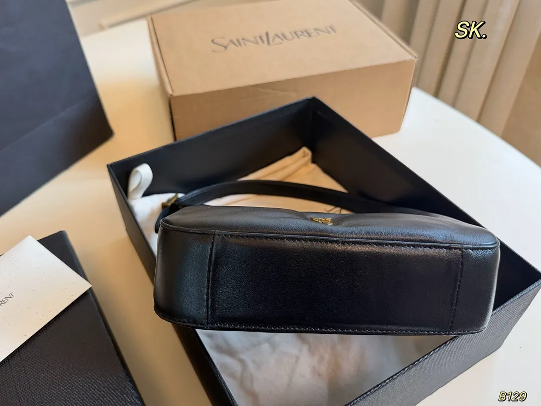 YSL YSB71 תמונה 6