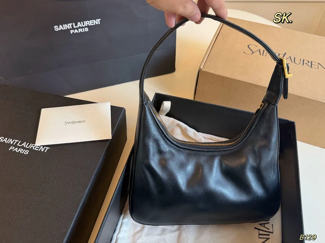 YSL YSB71 תמונה 7