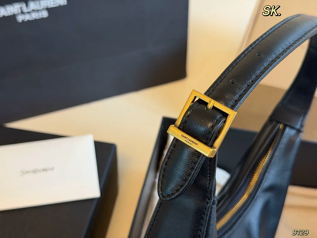YSL YSB71 תמונה 8