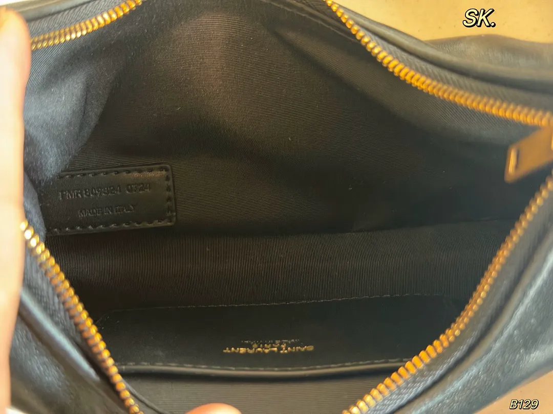 YSL YSB71 תמונה 9