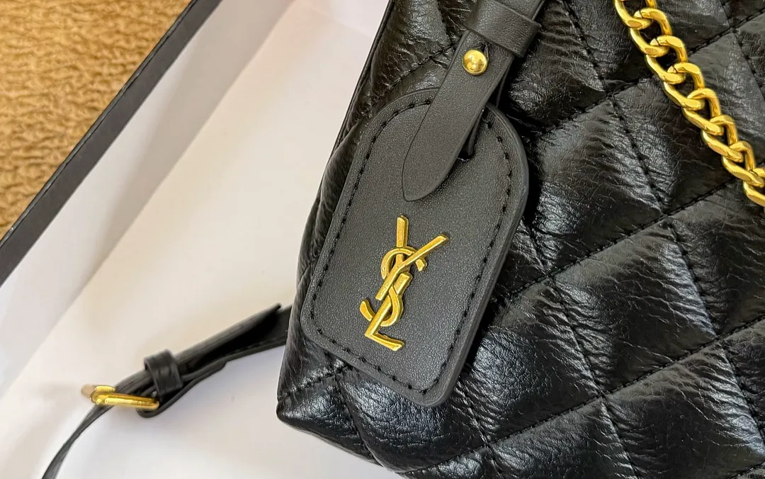 YSL YSB72 תמונה 5