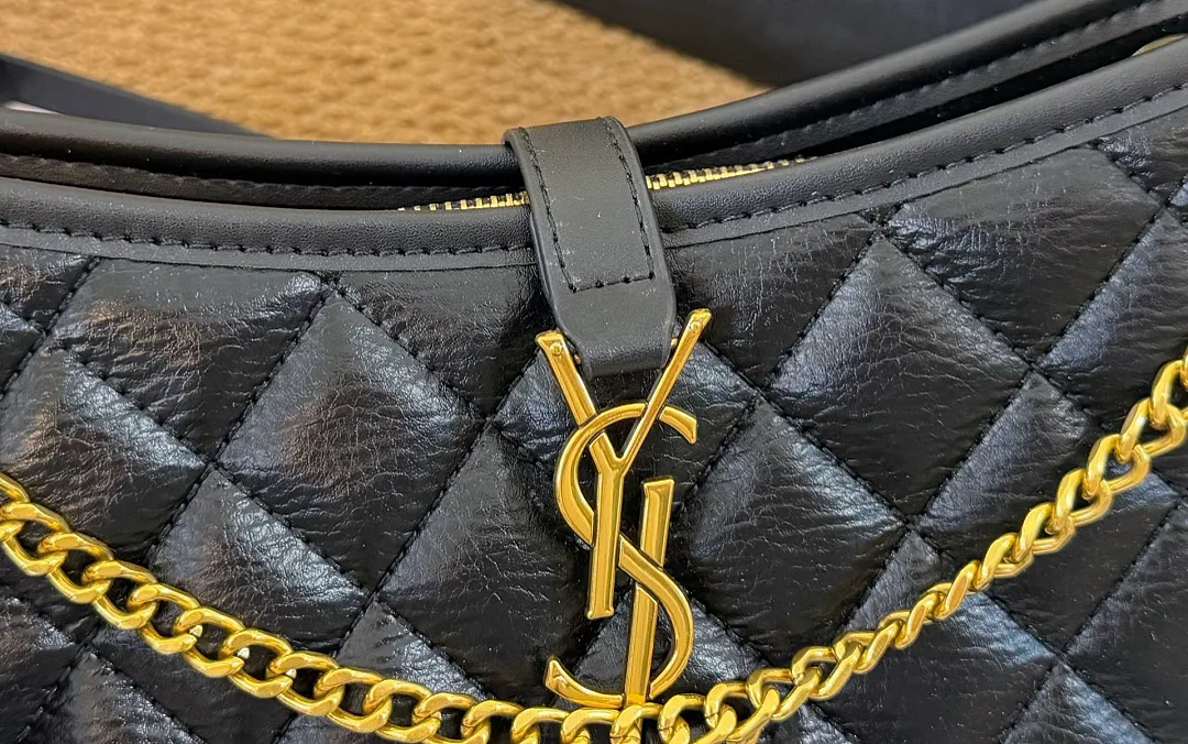 YSL YSB72 תמונה 6