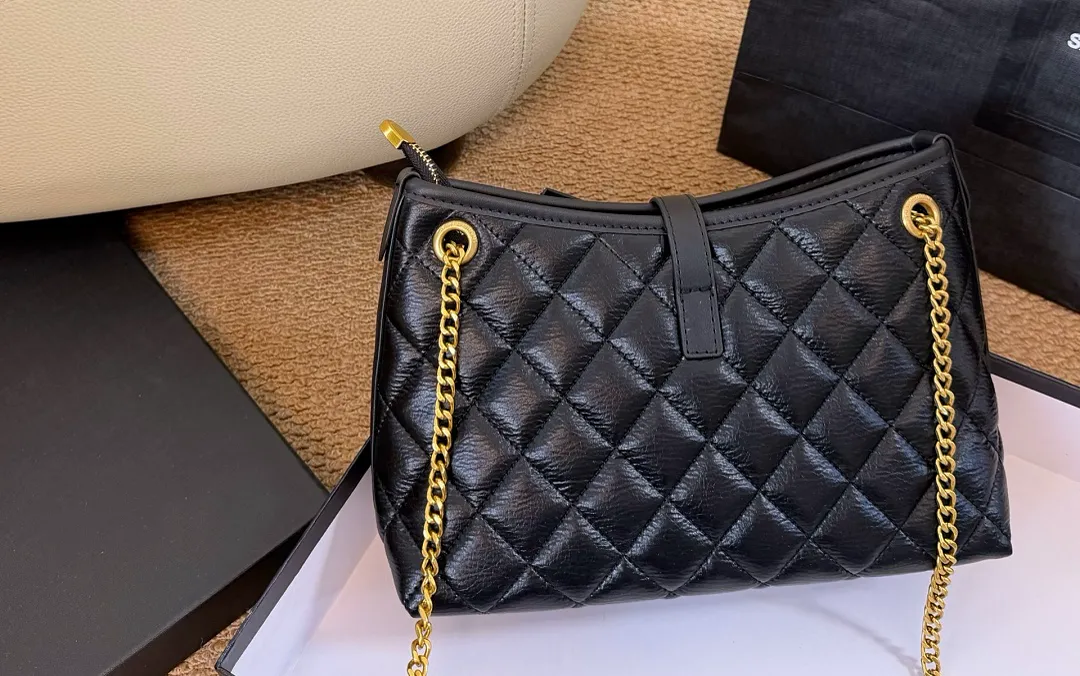 YSL YSB72 תמונה 8