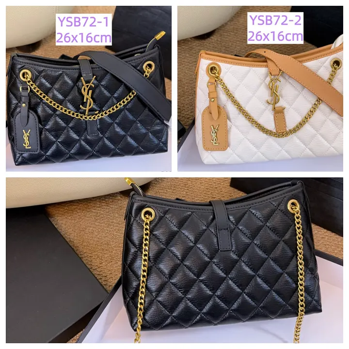 YSL YSB72