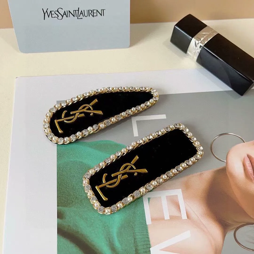 YSL YSFJ01 תמונה 10