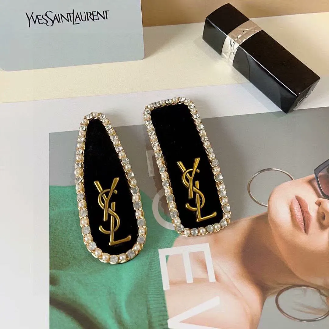 YSL YSFJ01 תמונה 11