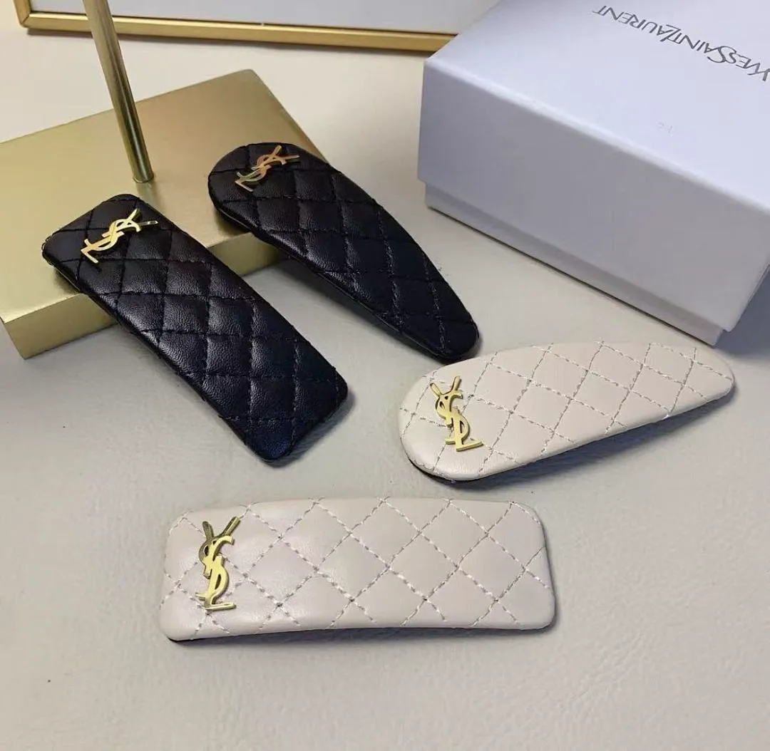 YSL YSFJ01 תמונה 12