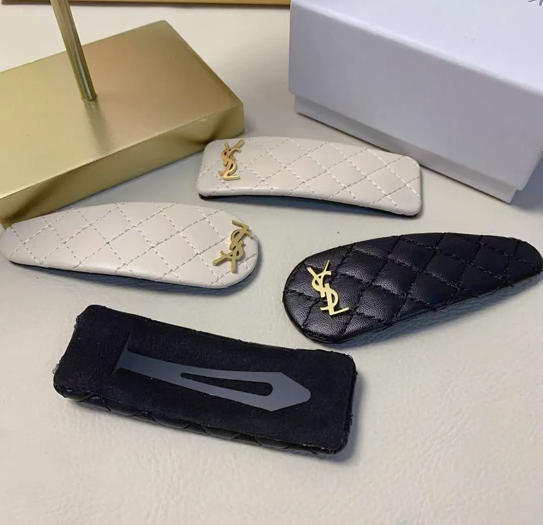 YSL YSFJ01 תמונה 13