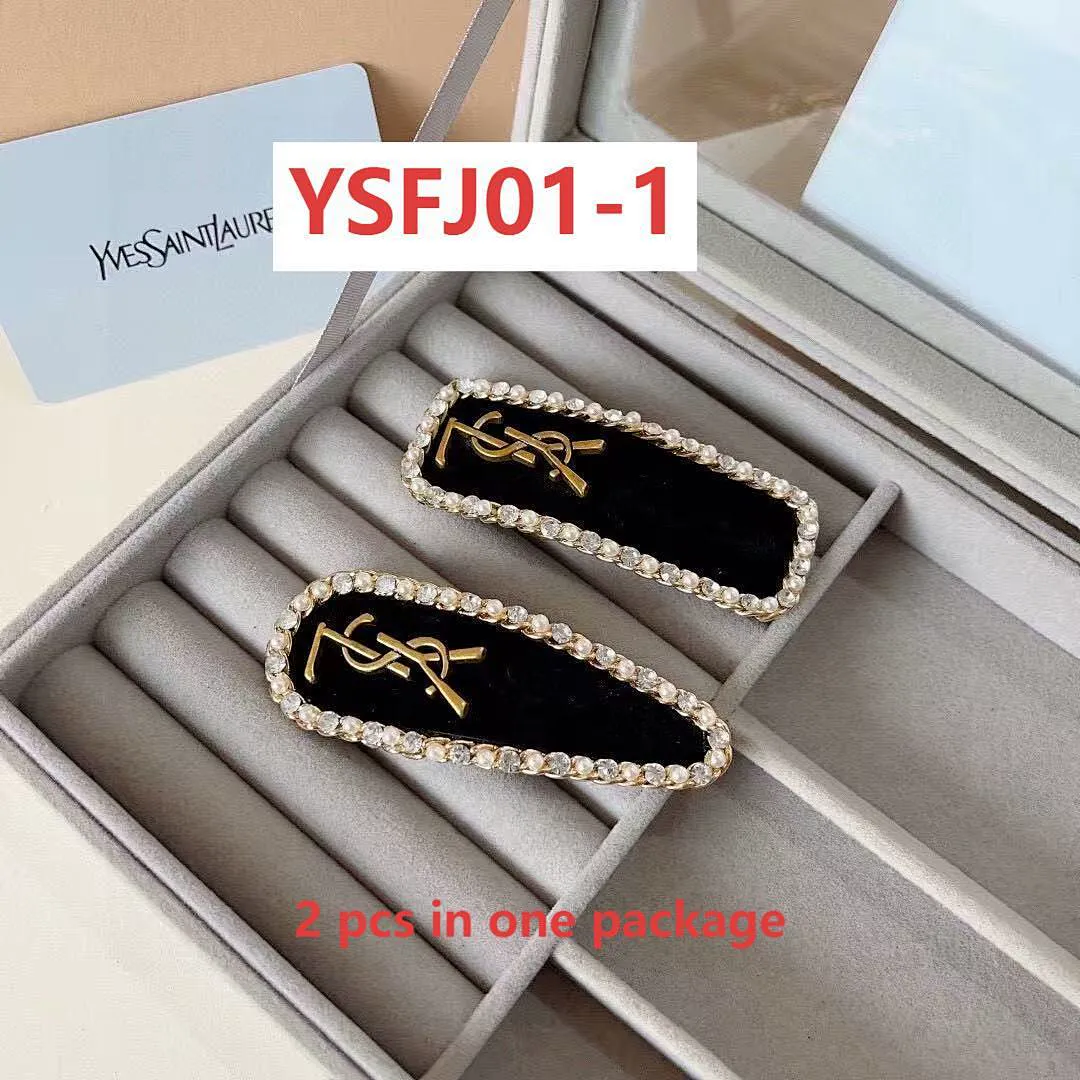 YSL YSFJ01 תמונה 2