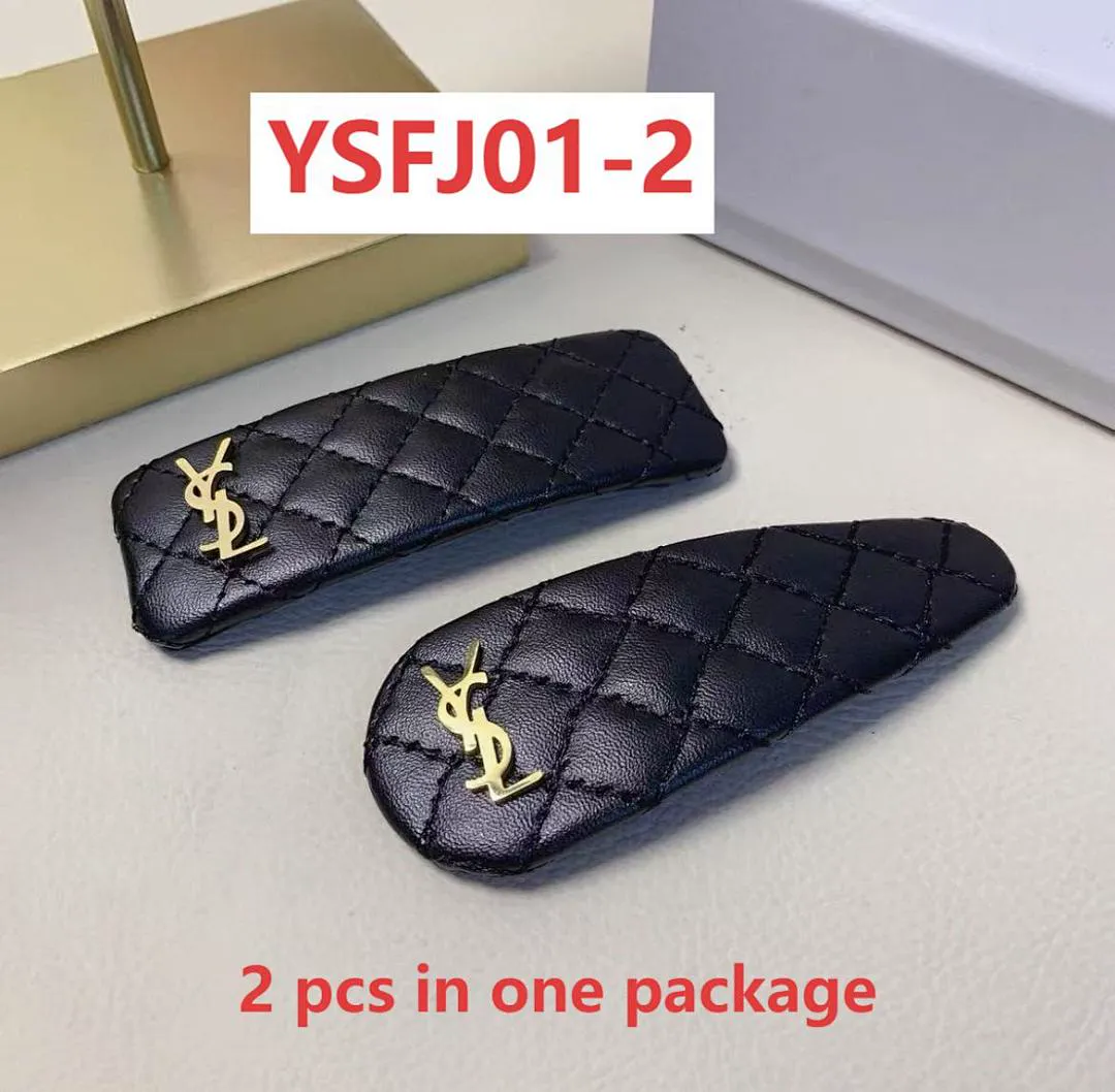 YSL YSFJ01 תמונה 3