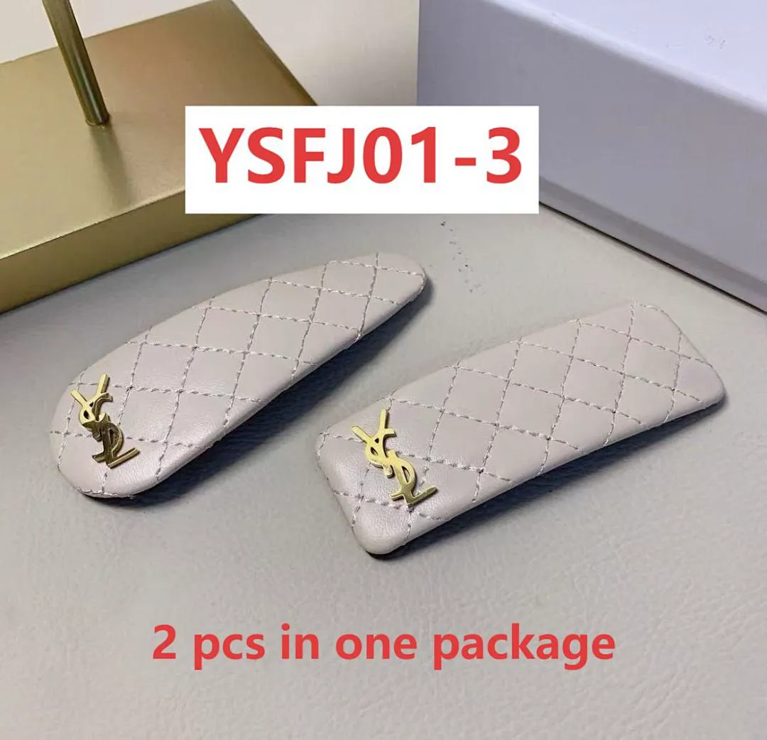YSL YSFJ01 תמונה 4