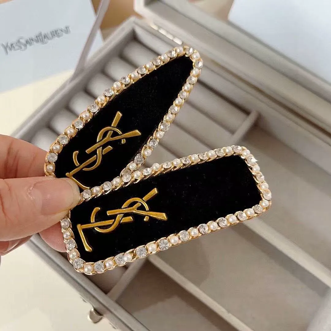 YSL YSFJ01 תמונה 5