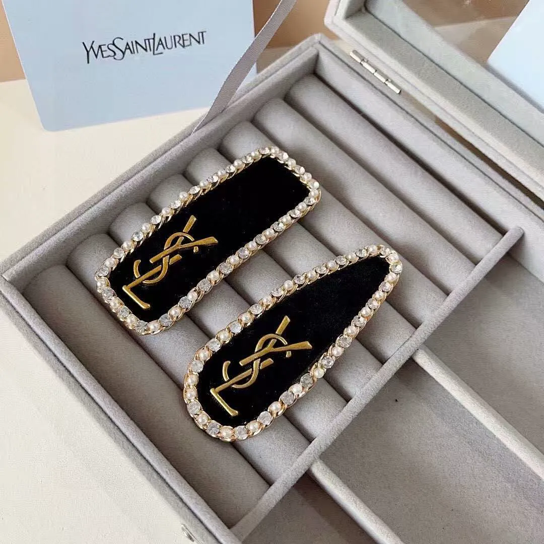 YSL YSFJ01 תמונה 6