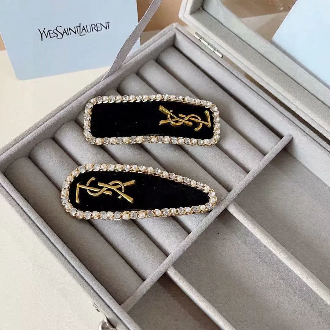 YSL YSFJ01 תמונה 7