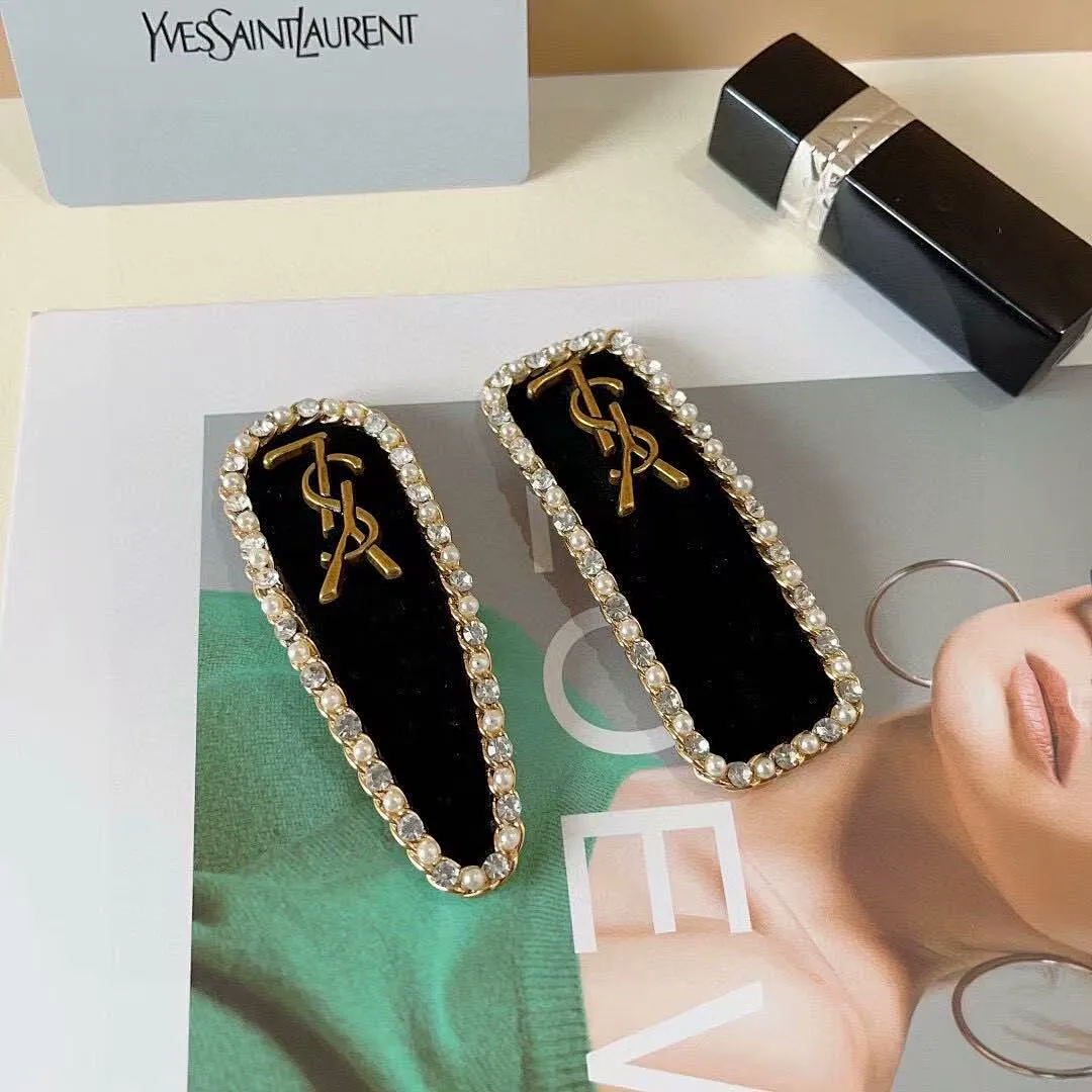 YSL YSFJ01 תמונה 8