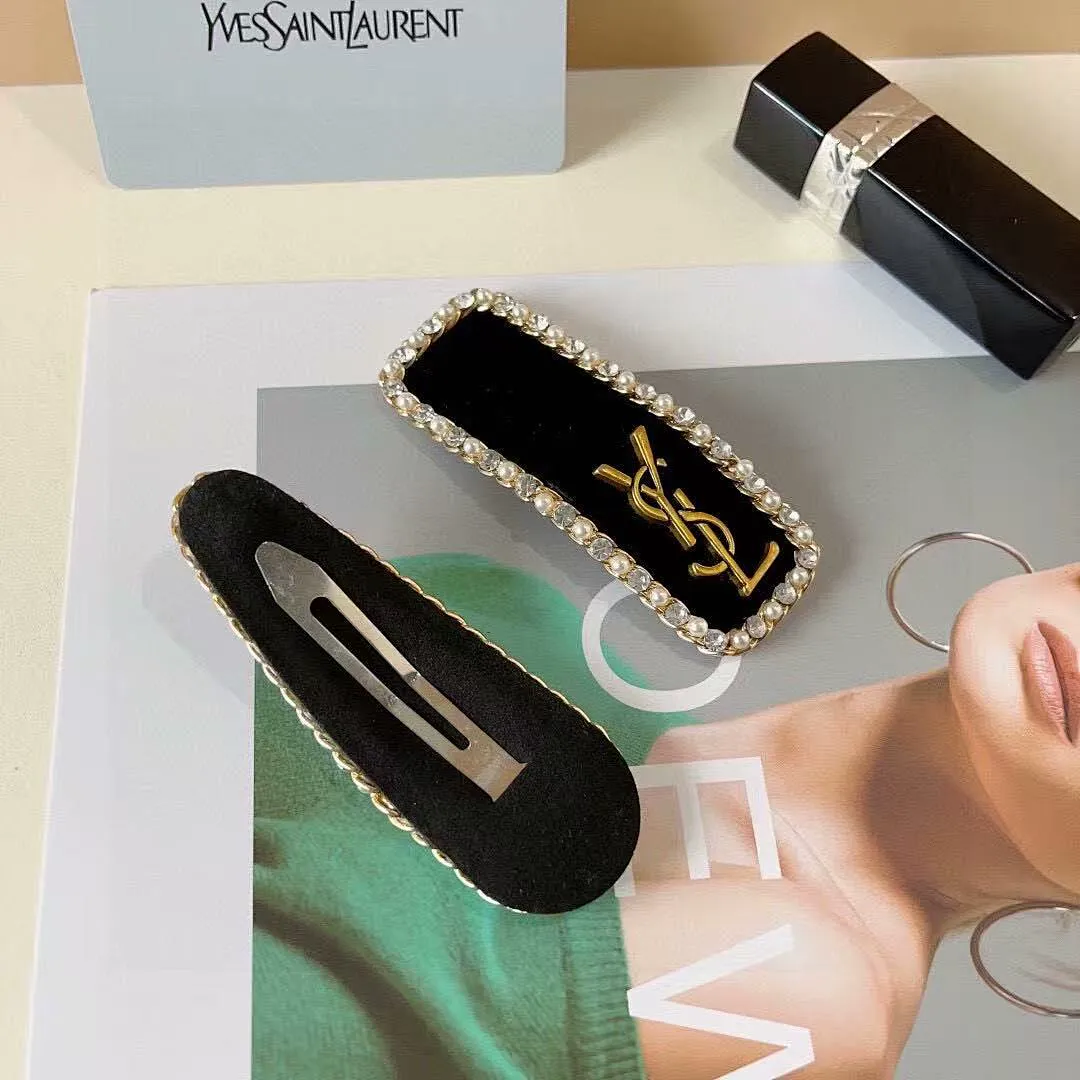 YSL YSFJ01 תמונה 9