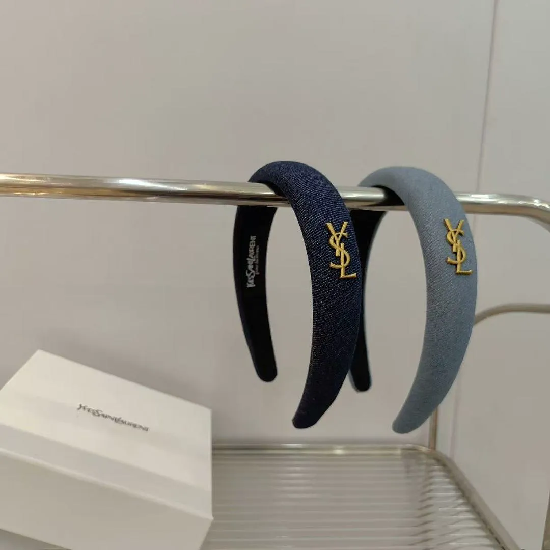 YSL YSFJ02 תמונה 2