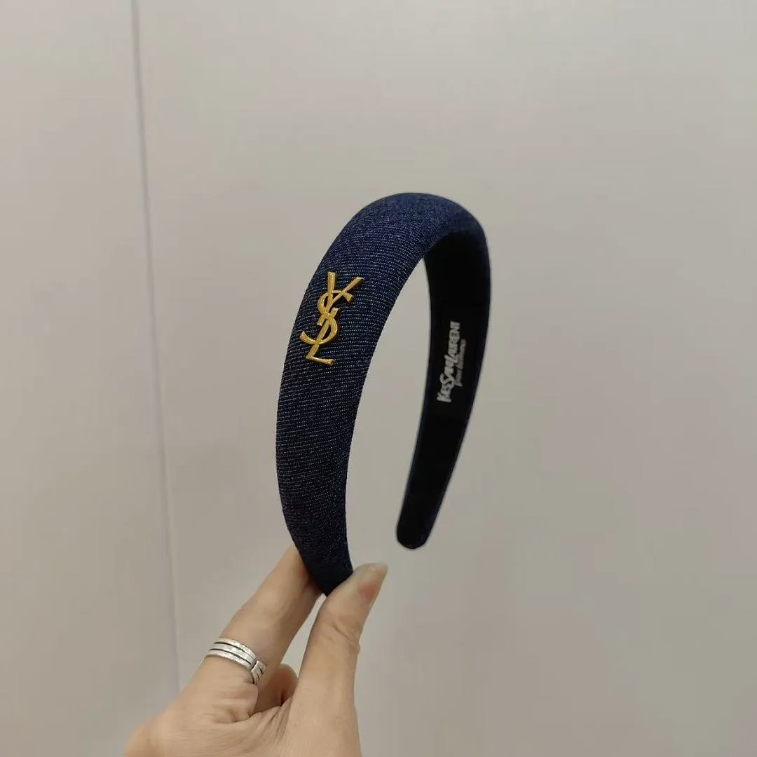 YSL YSFJ02 תמונה 3