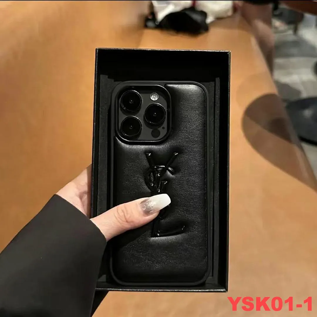 YSL YSK01 תמונה 2
