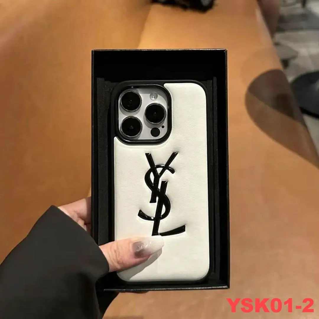 YSL YSK01 תמונה 3