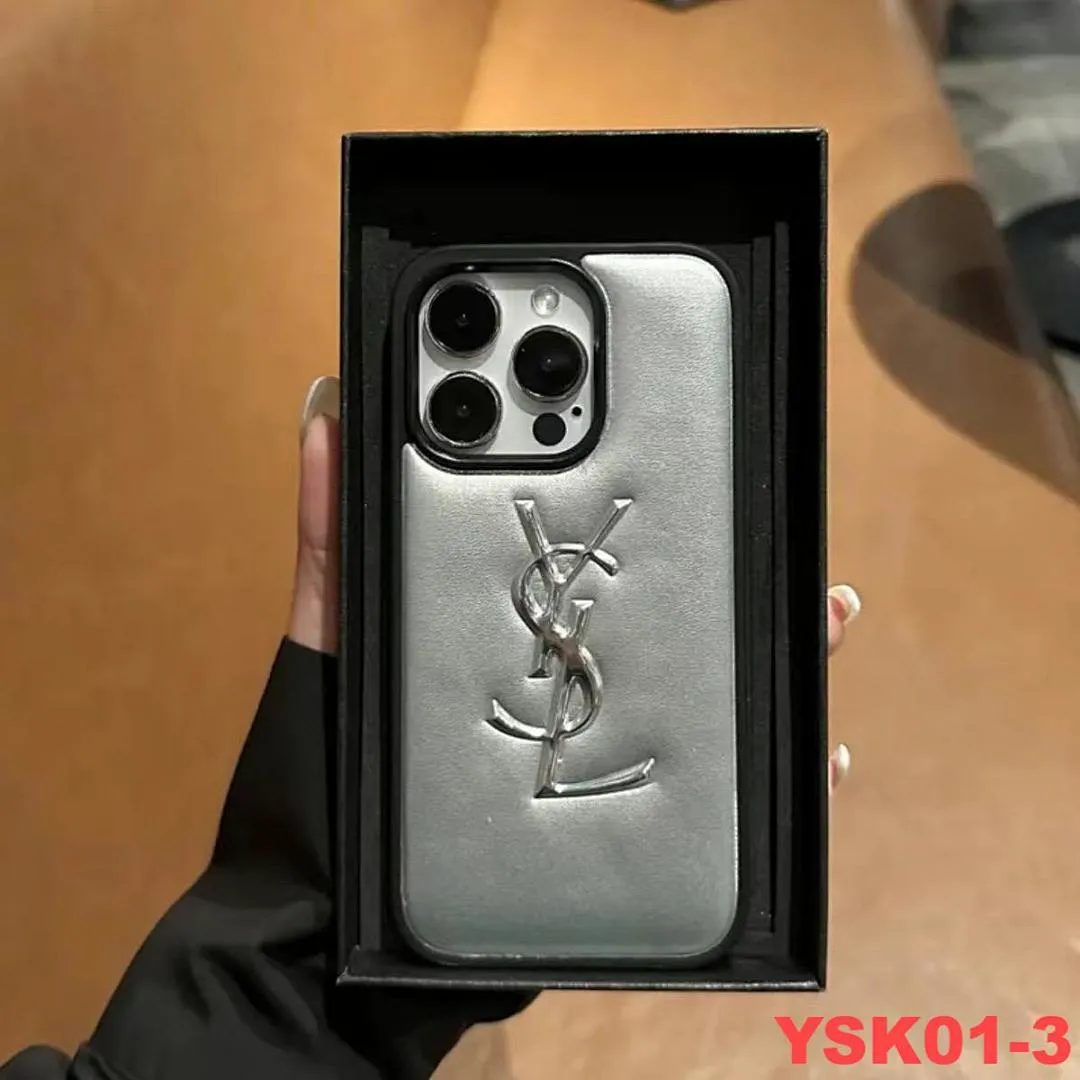 YSL YSK01 תמונה 4