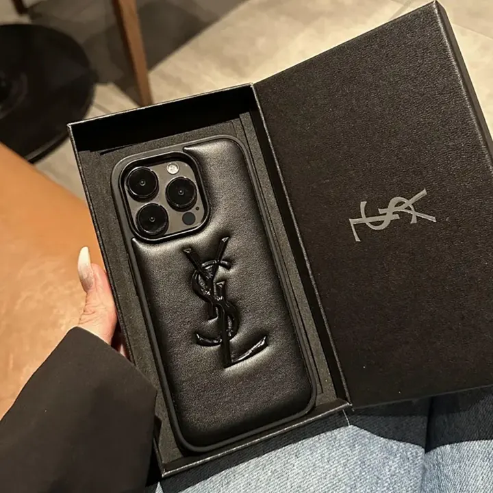 YSL YSK01