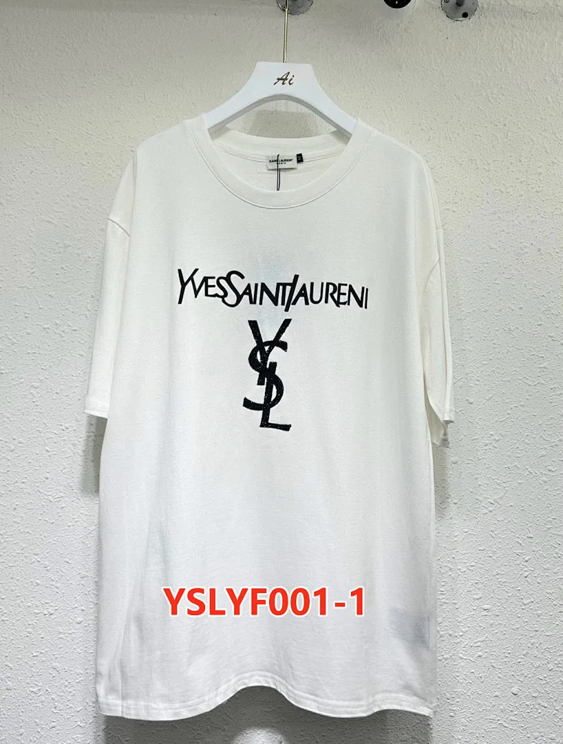 YSL YSLYF001 תמונה 10