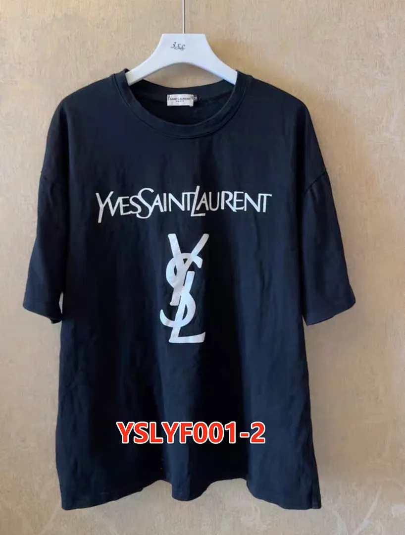 YSL YSLYF001 תמונה 11