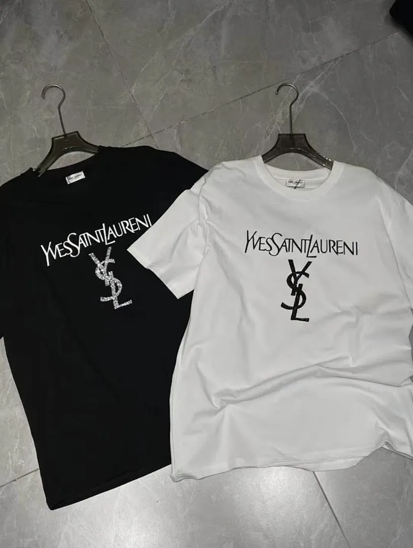 YSL YSLYF001 תמונה 12
