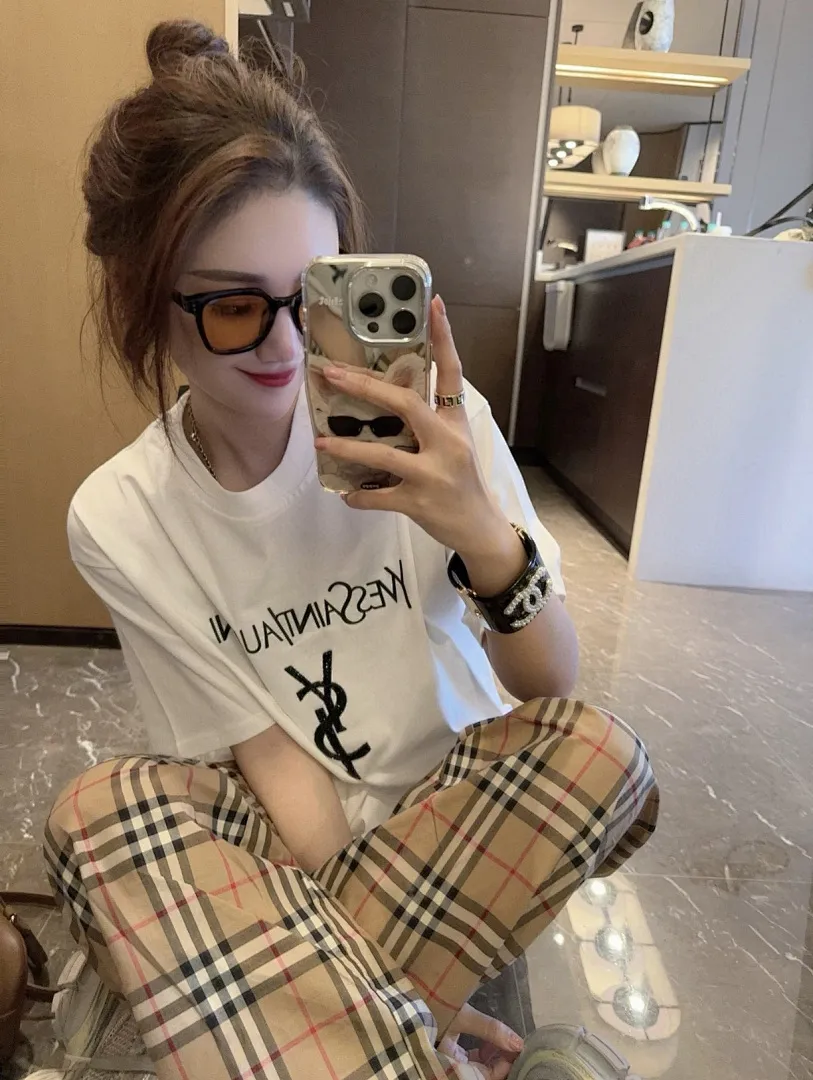 YSL YSLYF001 תמונה 2
